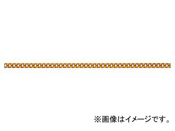 ˥å/NISSA CHAIN եꥯ󥷥硼ȥޥƥ ߥ˥  30m AS16F JAN4968462071906