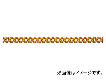 ˥å/NISSA CHAIN 硼ȥޥƥ ߥ˥  30m AS30 JAN4968462070602