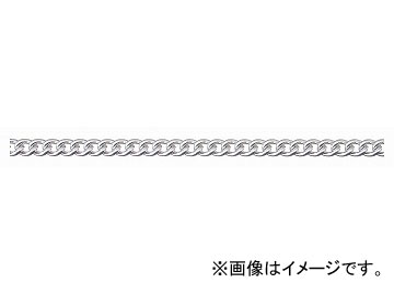 ˥å/NISSA CHAIN 硼ȥޥƥ ߥ˥  30m AS25 JAN4968462070916