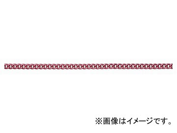 ˥å/NISSA CHAIN 硼ȥޥƥ ߥ˥  30m AS18 JAN4968462071876