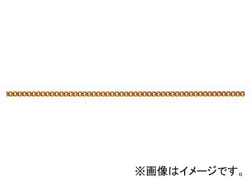 ˥å/NISSA CHAIN 硼ȥޥƥ ߥ˥  30m AS12 JAN4968462072309