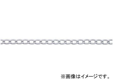 ˥å/NISSA CHAIN ޥƥ ߥ˥  30m AM25 JAN4968462071012