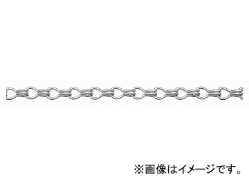˥å/NISSA CHAIN  ߥ˥  30m AR20 JAN4968462074211