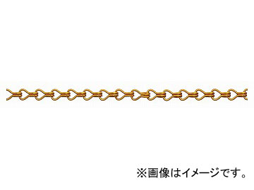 ˥å/NISSA CHAIN  ߥ˥  30m AR16 JAN4968462074303