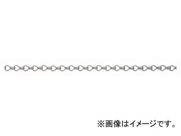 ˥å/NISSA CHAIN  ߥ˥  30m AR12 JAN4968462074419