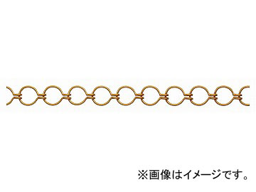 ˥å/NISSA CHAIN  ߥ˥  30m AR316 JAN4968462074600