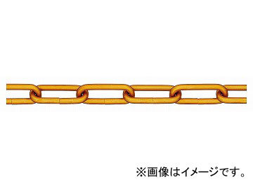 ˥å/NISSA CHAIN C ߥ˥  15m AL50 JAN4968462074709
