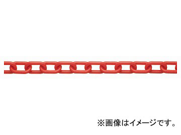 ˥å/NISSA CHAIN  ץ饹å  30m PW40 JAN4968462078448