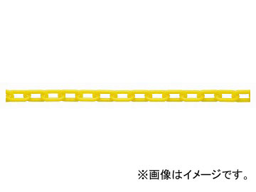 ˥å/NISSA CHAIN  ץ饹å  30m PW30 JAN4968462078318