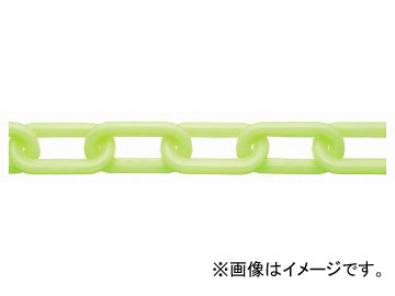 ˥å/NISSA CHAIN ָ ץ饹å  30m PW80K JAN4968462078950