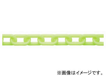 ˥å/NISSA CHAIN ָ ץ饹å  30m PW60K JAN4968462078936
