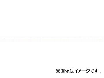 ˥å/NISSA CHAIN ƥ쥹(SUS304) 磻䡼 ꡼봬 ׷¡0.45mm 200m R-SY4 JAN4968462119806