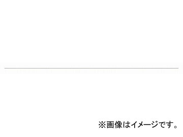 ˥å/NISSA CHAIN ƥ쥹(SUS304) 磻䡼 ꡼봬 ׷¡0.36mm 200m R-SY3 JAN4968462119790