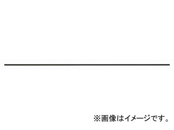 ˥å/NISSA CHAIN ƥ쥹(SUS304) 磻䡼ץӥ˥ȥ ꡼봬  100m R-SY15V JAN4968462119660