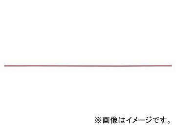 ˥å/NISSA CHAIN ƥ쥹(SUS304) 磻䡼ץӥ˥ȥ ꡼봬  100m R-SY12V JAN4968462119905