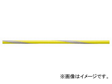˥å/NISSA CHAIN Ŵ磻䡼ץӥ˥ȥ ꡼봬 ȿͲ 200m R-IY60V JAN4968462158140