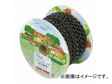 ˥å/NISSA CHAIN ޥƥ ꡼봬 ե󥫥顼  15m R-IM20E JAN4968462140350