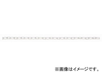 ˥å/NISSA CHAIN U ꡼봬 ե󥫥顼  15m R-IU216NE JAN4968462142200