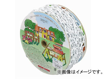 ˥å/NISSA CHAIN ӥ ꡼봬 ե󥫥顼  30m R-IV23E JAN4968462143108