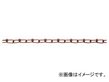 ˥å/NISSA CHAIN ӥ ꡼봬 ե󥫥顼  15m R-IV16E JAN4968462143467