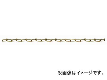 ˥å/NISSA CHAIN ӥ ꡼봬 ե󥫥顼  15m R-IV12E JAN4968462143689