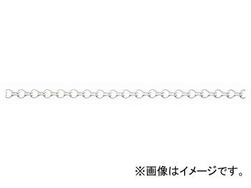 ˥å/NISSA CHAIN  ꡼봬 ե󥫥顼  15m R-IR12E JAN4968462146406