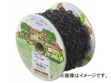 ˥å/NISSA CHAIN 饤 ꡼봬 ե󥫥顼  15m R-IR113E JAN4968462146857