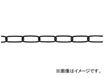 ˥å/NISSA CHAIN C ե󥫥顼  15m R-IL23E JAN4968462147359