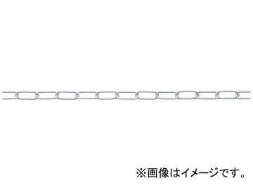 ˥å/NISSA CHAIN C ե󥫥顼  15m R-IL16E JAN4968462147601