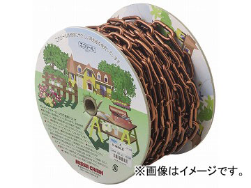 ˥å/NISSA CHAIN إӡ ꡼봬 ե󥫥顼  15m R-IW48E JAN4968462148561