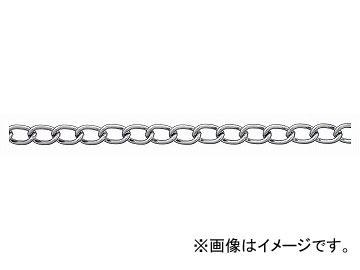 ˥å/NISSA CHAIN 磻ɥޥƥ ꡼봬 Ŵ  15m R-IM126 JAN4968462150106