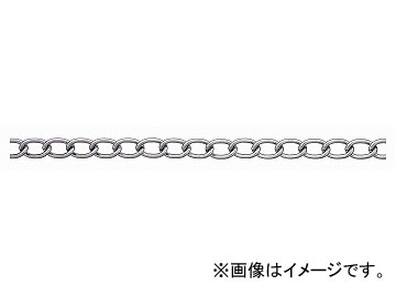 ˥å/NISSA CHAIN 磻ɥޥƥ ꡼봬 Ŵ  15m R-IM123 JAN4968462150205