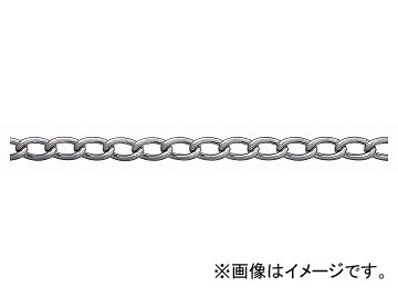 ˥å/NISSA CHAIN ޥƥ ꡼봬 Ŵ  15m R-IM34 JAN4968462151103