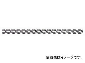 ˥å/NISSA CHAIN ޥƥ ꡼봬 Ŵ  15m R-IM30 JAN4968462151202