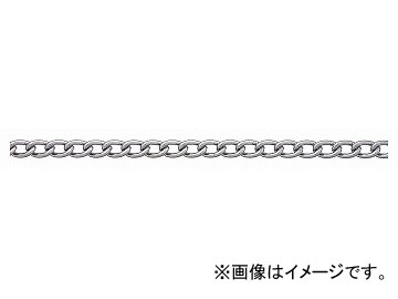 ˥å/NISSA CHAIN ޥƥ ꡼봬 Ŵ  15m R-IM25 JAN4968462152506