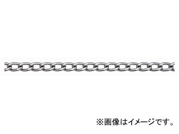 ˥å/NISSA CHAIN եꥯޥƥ ꡼봬 Ŵ  15m R-IM30F JAN4968462151608