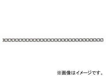 ˥å/NISSA CHAIN եꥯ󥷥硼ȥޥƥ ꡼봬 Ŵ  15m R-IS20F JAN4968462151905