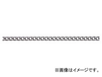 ˥å/NISSA CHAIN 硼ȥޥƥ ꡼봬 Ŵ  15m R-IS25 JAN4968462151400
