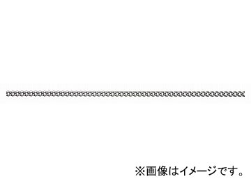 ˥å/NISSA CHAIN 硼ȥޥƥ ꡼봬 Ŵ  30m R-IS12N JAN4968462150700