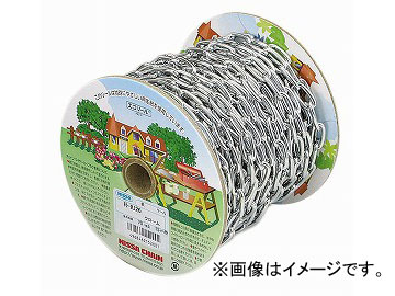 ˥å/NISSA CHAIN U ꡼봬 Ŵ  15m R-IU26 JAN4968462152001