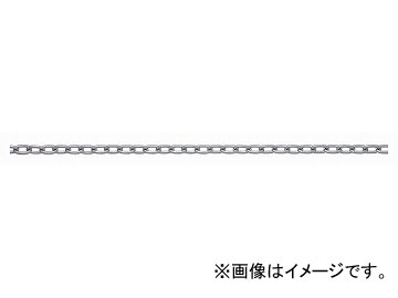 ˥å/NISSA CHAIN U ꡼봬 Ŵ  30m R-IU216N JAN4968462152209