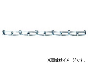 ˥å/NISSA CHAIN ӥ ꡼봬 Ŵ ˥ 15m R-IV26 JAN4968462153015