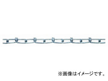 ˥å/NISSA CHAIN ӥ ꡼봬 Ŵ ˥ 30m R-IV23 JAN4968462153114