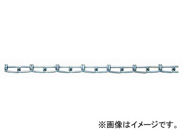 ˥å/NISSA CHAIN ӥ ꡼봬 Ŵ ˥ 30m R-IV20 JAN4968462153213