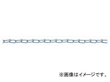 ˥å/NISSA CHAIN ӥ ꡼봬 Ŵ ˥ 30m R-IV14 JAN4968462153510