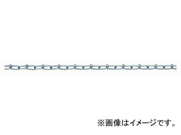 ˥å/NISSA CHAIN ӥ ꡼봬 Ŵ ˥ 30m R-IV12 JAN4968462153619