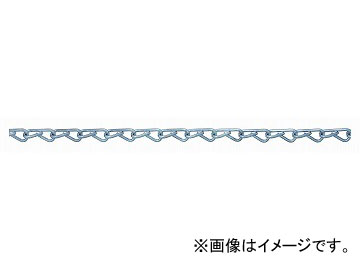 ˥å/NISSA CHAIN  ꡼봬 Ŵ ˥ 30m R-IJ17 JAN4968462154111