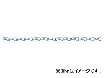 ˥å/NISSA CHAIN  ꡼봬 Ŵ ˥ 30m R-IJ16 JAN4968462154210