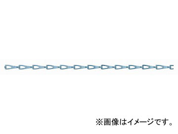 ˥å/NISSA CHAIN å ꡼봬 Ŵ ˥ 15m R-IP10 JAN4968462155712