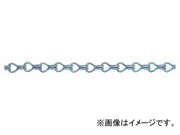 ˥å/NISSA CHAIN  ꡼봬 Ŵ ˥ 15m R-IR20 JAN4968462156214